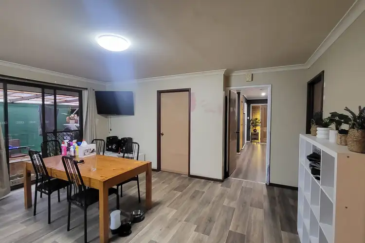 Fifth view of Homely house listing, 4 Todd Street, Katanning WA 6317