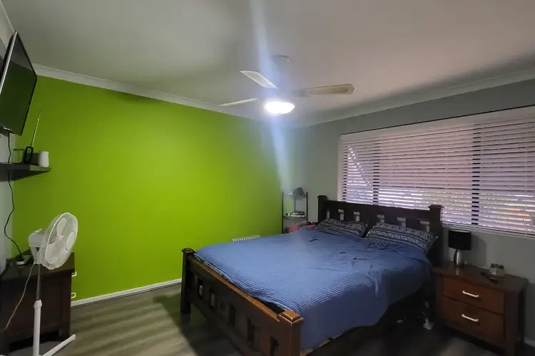 Seventh view of Homely house listing, 4 Todd Street, Katanning WA 6317