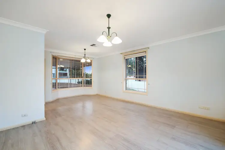 Second view of Homely house listing, 65 Patrick Crescent, Saratoga NSW 2251