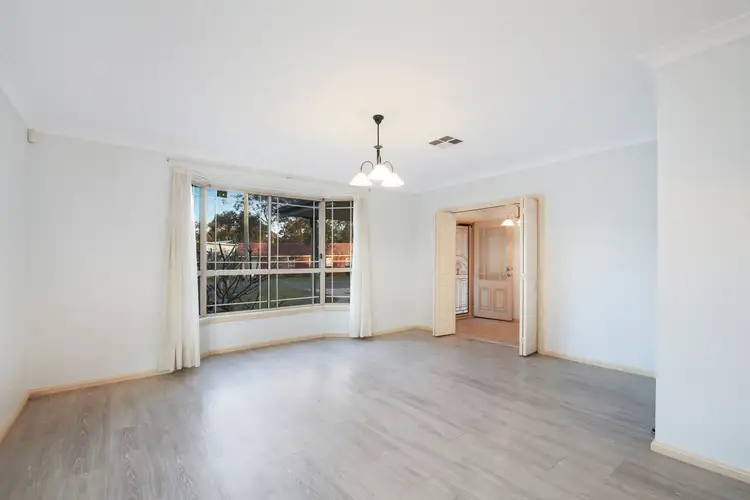 Third view of Homely house listing, 65 Patrick Crescent, Saratoga NSW 2251