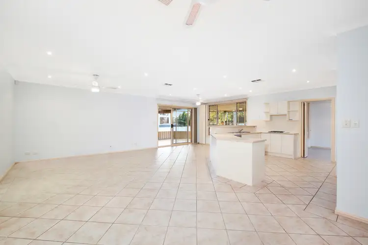 Fourth view of Homely house listing, 65 Patrick Crescent, Saratoga NSW 2251