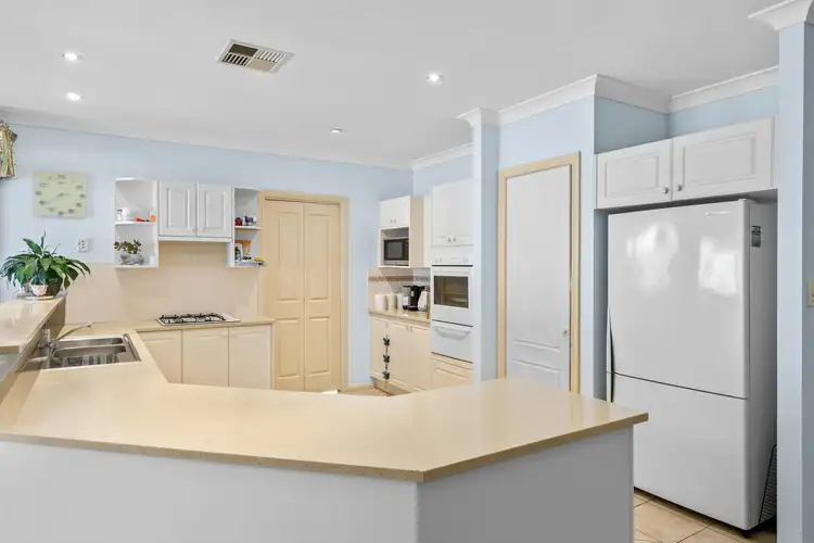 Sixth view of Homely house listing, 65 Patrick Crescent, Saratoga NSW 2251