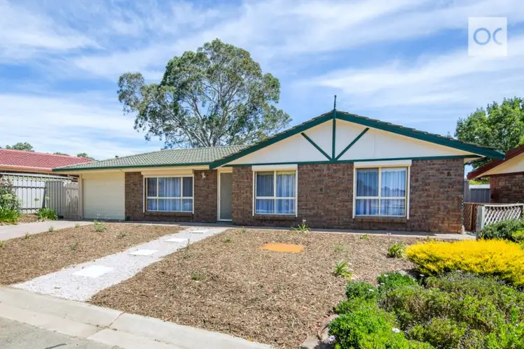 2/11 Marston Court, Mount Barker SA 5251