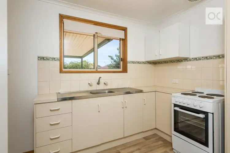 Sixth view of Homely unit listing, 2/11 Marston Court, Mount Barker SA 5251