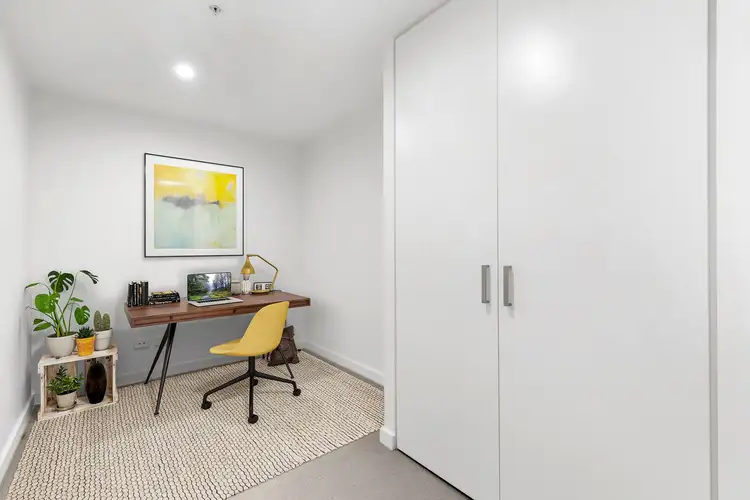 Fourth view of Homely apartment listing, 204/3 Foreshore Boulevard, Woolooware NSW 2230