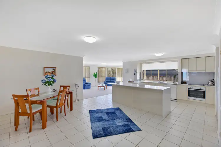 Third view of Homely house listing, 83 Sir Joseph Banks Drive, Bateau Bay NSW 2261