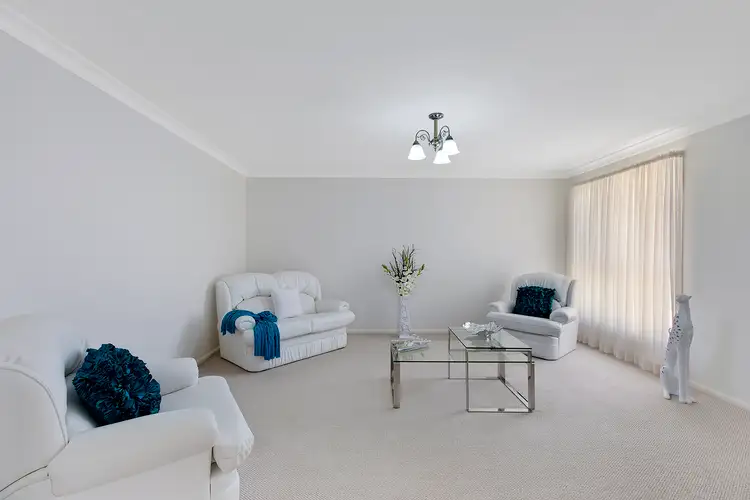 Fourth view of Homely house listing, 83 Sir Joseph Banks Drive, Bateau Bay NSW 2261