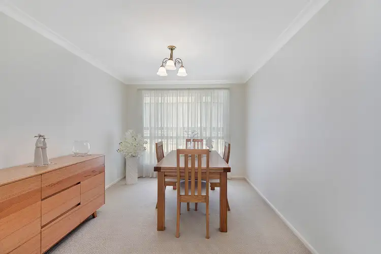Fifth view of Homely house listing, 83 Sir Joseph Banks Drive, Bateau Bay NSW 2261