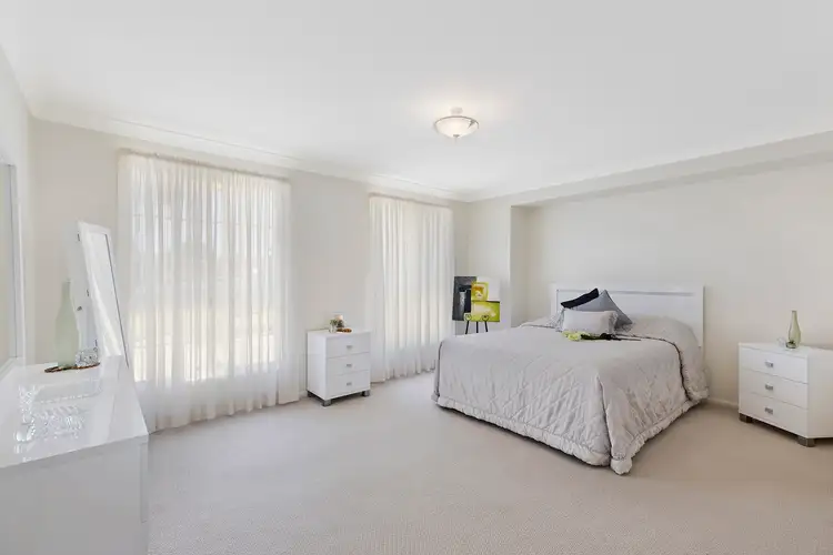 Sixth view of Homely house listing, 83 Sir Joseph Banks Drive, Bateau Bay NSW 2261