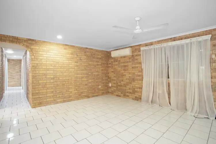 Seventh view of Homely house listing, 62 Banksia Avenue, Andergrove QLD 4740