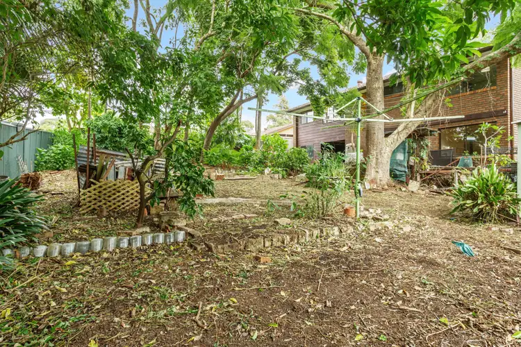 Fourth view of Homely house listing, 4 North Street, Mount Colah NSW 2079