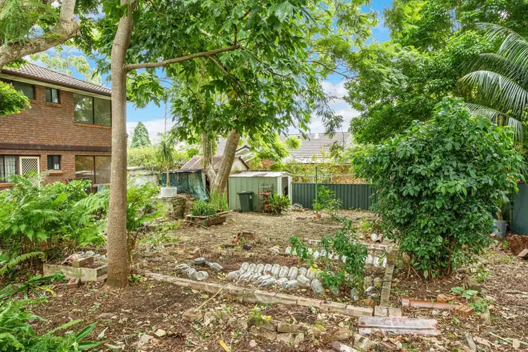 Sixth view of Homely house listing, 4 North Street, Mount Colah NSW 2079