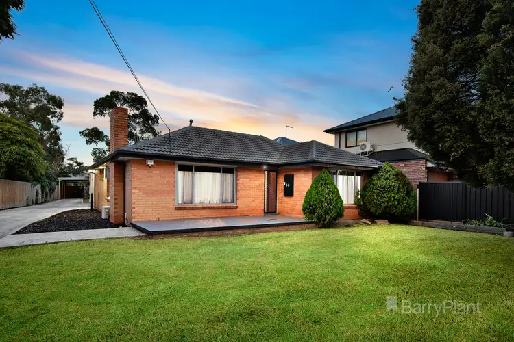 1/50 Douglas Avenue, St Albans VIC 3021
