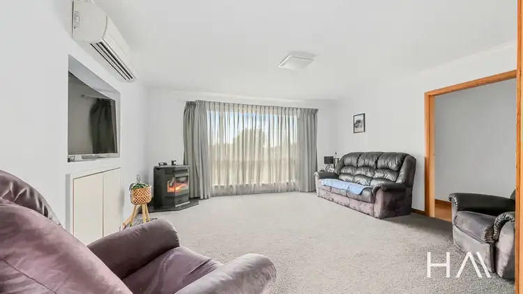 Third view of Homely house listing, 49 William Street, Scottsdale TAS 7260