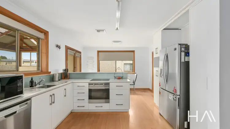 Fourth view of Homely house listing, 49 William Street, Scottsdale TAS 7260