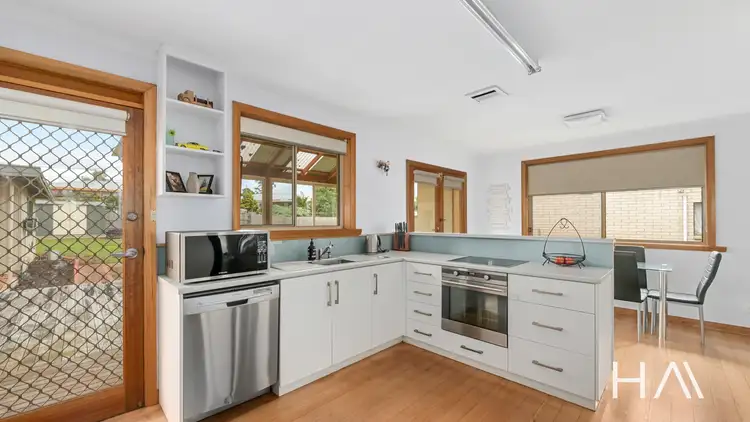 Fifth view of Homely house listing, 49 William Street, Scottsdale TAS 7260