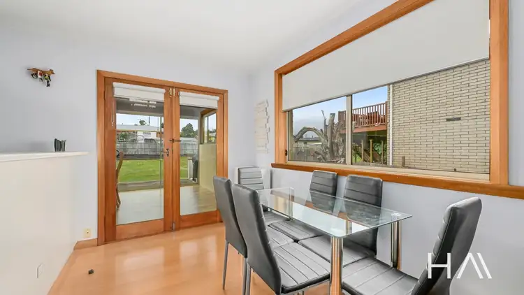 Sixth view of Homely house listing, 49 William Street, Scottsdale TAS 7260