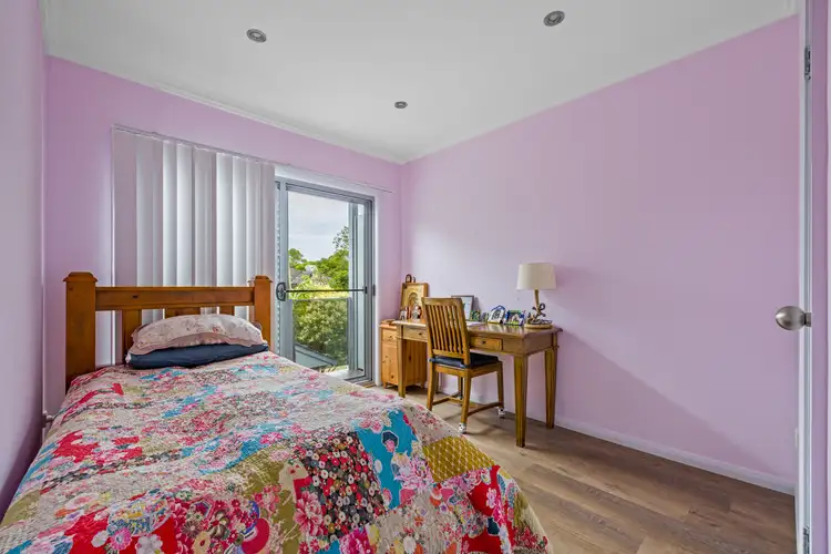 Fifth view of Homely townhouse listing, 2/47 New Orleans Crescent, Maroubra NSW 2035