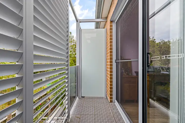 Sixth view of Homely townhouse listing, 2/47 New Orleans Crescent, Maroubra NSW 2035