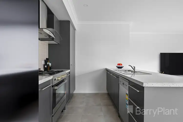 Sixth view of Homely house listing, 18 Rolls Road, Smythes Creek VIC 3351