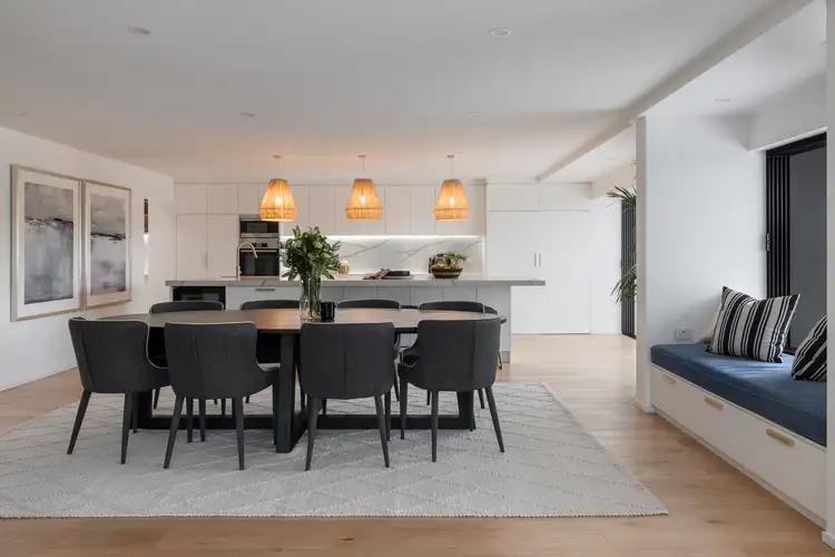 Fourth view of Homely house listing, 12 Tobruk Avenue, Cremorne NSW 2090