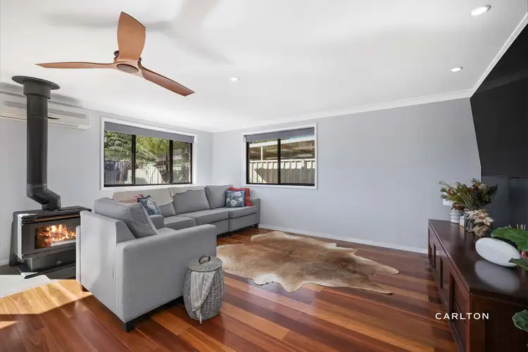 44 Ella Street, Hill Top NSW 2575