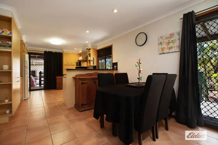 Third view of Homely rural property listing, 269 Canny Road, Eppalock VIC 3551