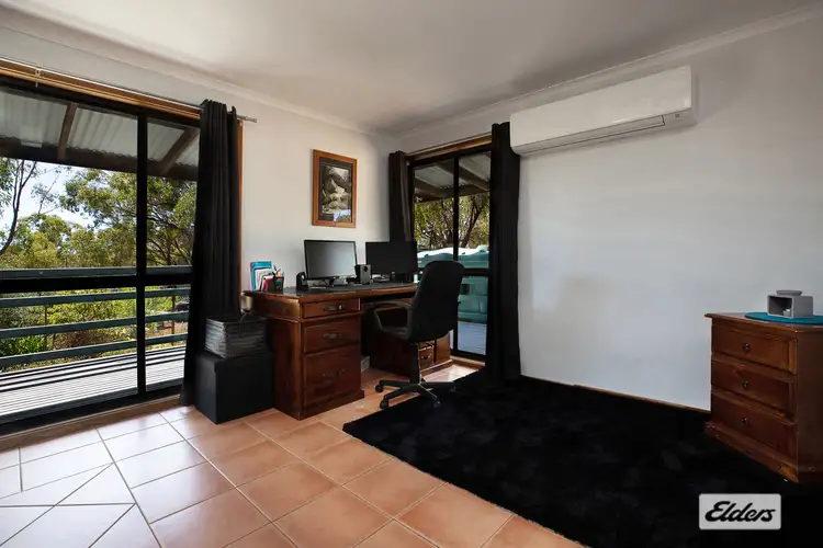 Sixth view of Homely rural property listing, 269 Canny Road, Eppalock VIC 3551