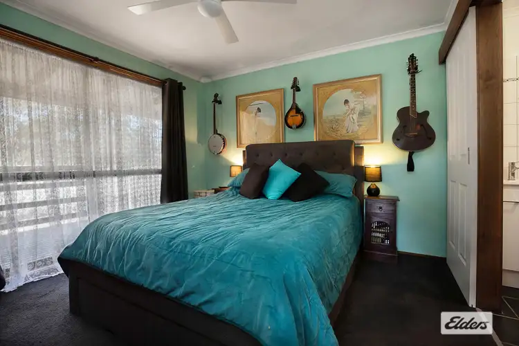 Seventh view of Homely rural property listing, 269 Canny Road, Eppalock VIC 3551