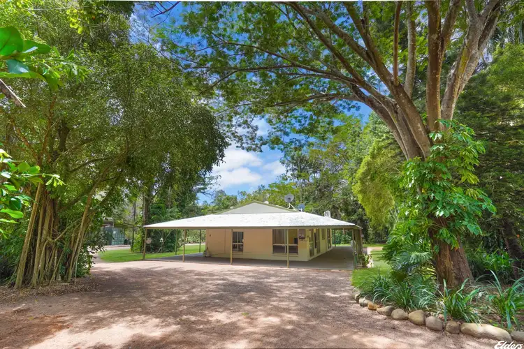 200 Bastin Road, Howard Springs NT 835