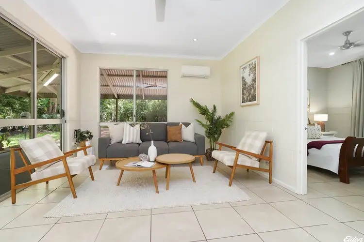 Fourth view of Homely house listing, 200 Bastin Road, Howard Springs NT 835