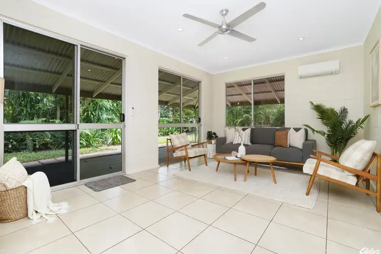 Fifth view of Homely house listing, 200 Bastin Road, Howard Springs NT 835
