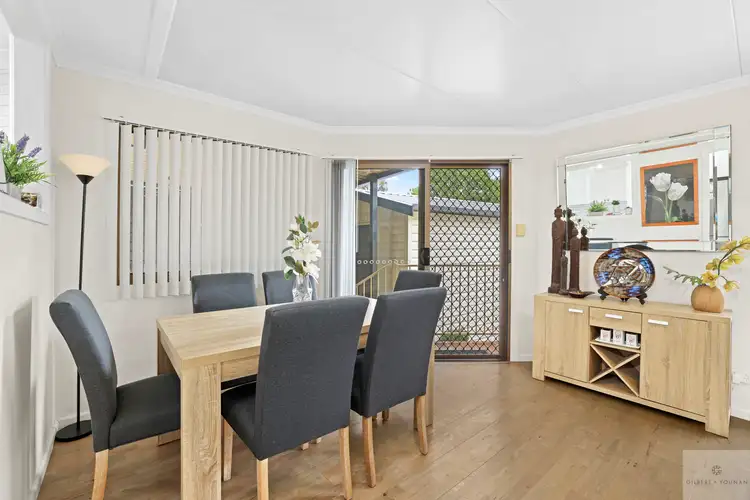 Third view of Homely house listing, 24 Watt Street, Leumeah NSW 2560