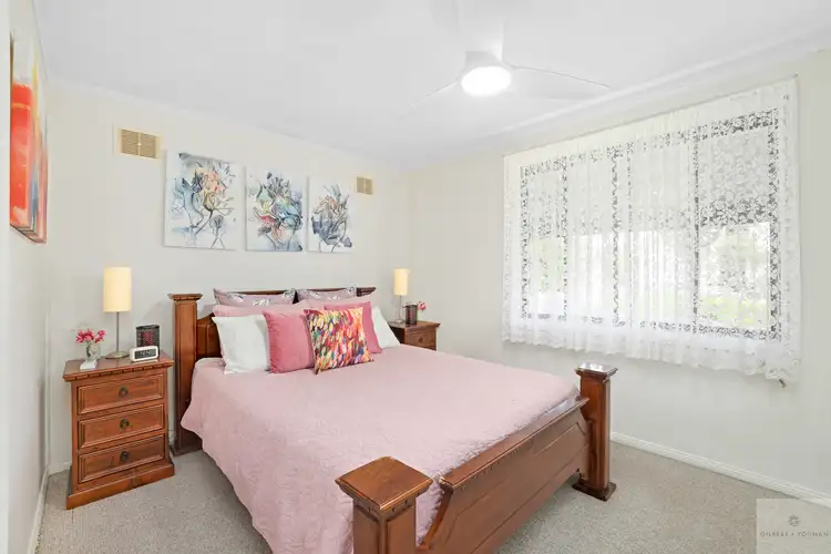 Sixth view of Homely house listing, 24 Watt Street, Leumeah NSW 2560