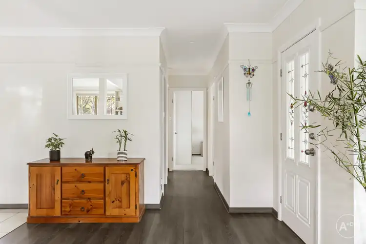 Fourth view of Homely villa listing, 13E/17-25 William Street, Botany NSW 2019