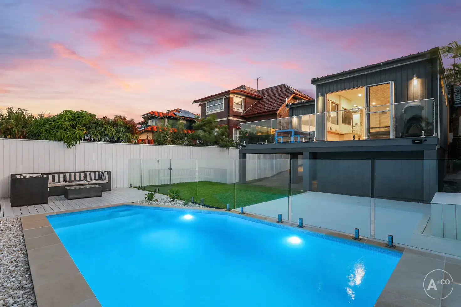 Main view of Homely house listing, 14 Torrington Road, Maroubra NSW 2035
