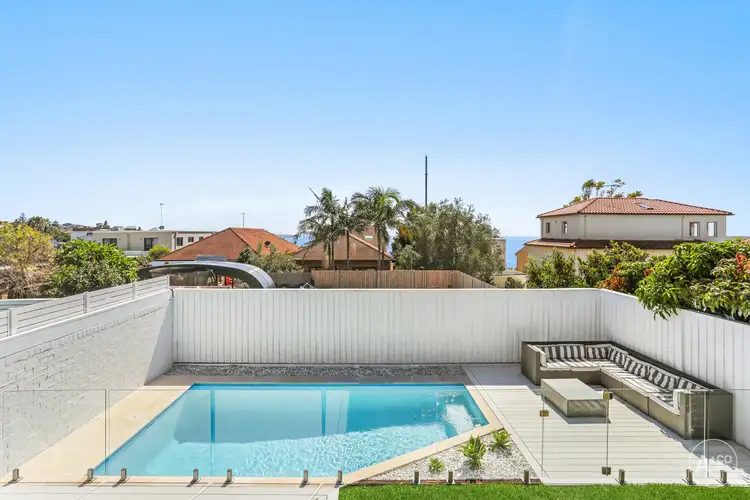 Third view of Homely house listing, 14 Torrington Road, Maroubra NSW 2035