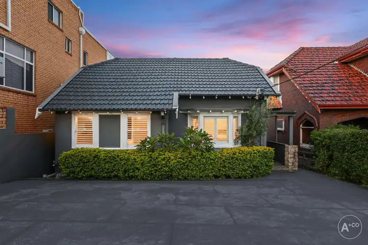 Fifth view of Homely house listing, 14 Torrington Road, Maroubra NSW 2035