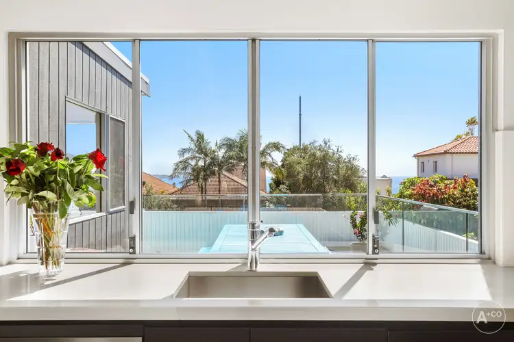 Sixth view of Homely house listing, 14 Torrington Road, Maroubra NSW 2035