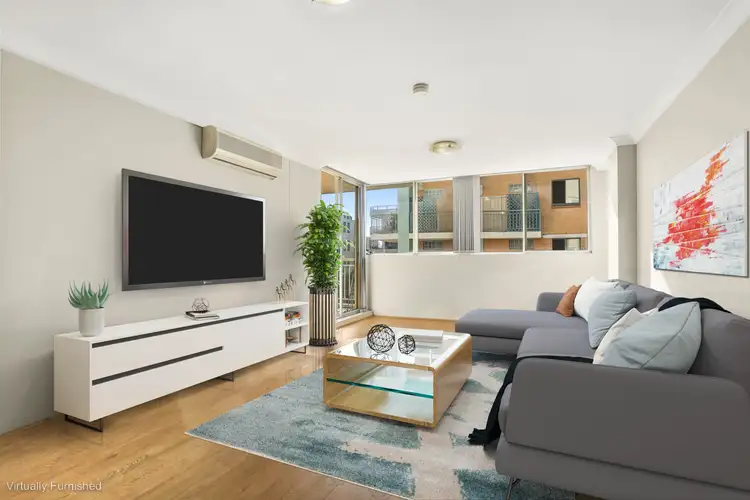 31/108 Boyce Road, Maroubra NSW 2035