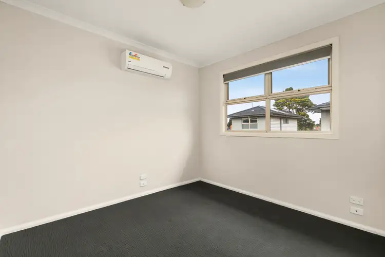 Fourth view of Homely townhouse listing, 4/48 Bliburg Street, Jacana VIC 3047