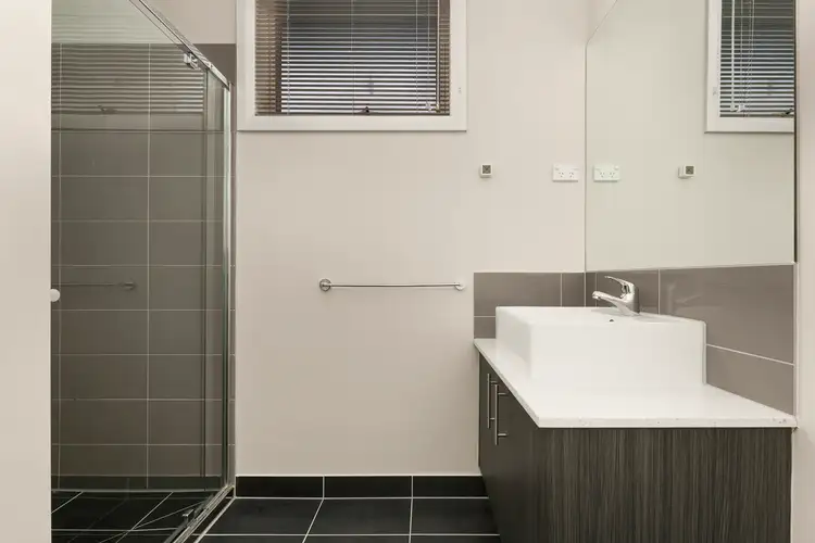 Fifth view of Homely townhouse listing, 4/48 Bliburg Street, Jacana VIC 3047