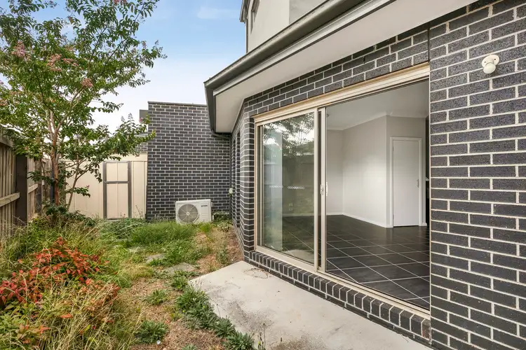Sixth view of Homely townhouse listing, 4/48 Bliburg Street, Jacana VIC 3047