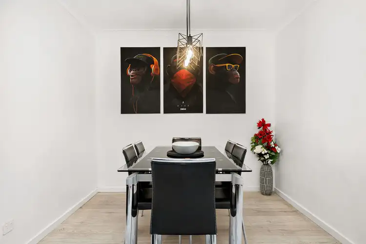 Fourth view of Homely unit listing, 47/87-89 Flora Street, Sutherland NSW 2232