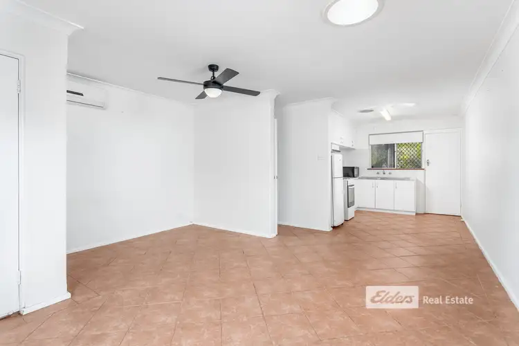 5/288 Blair Street, South Bunbury WA 6230