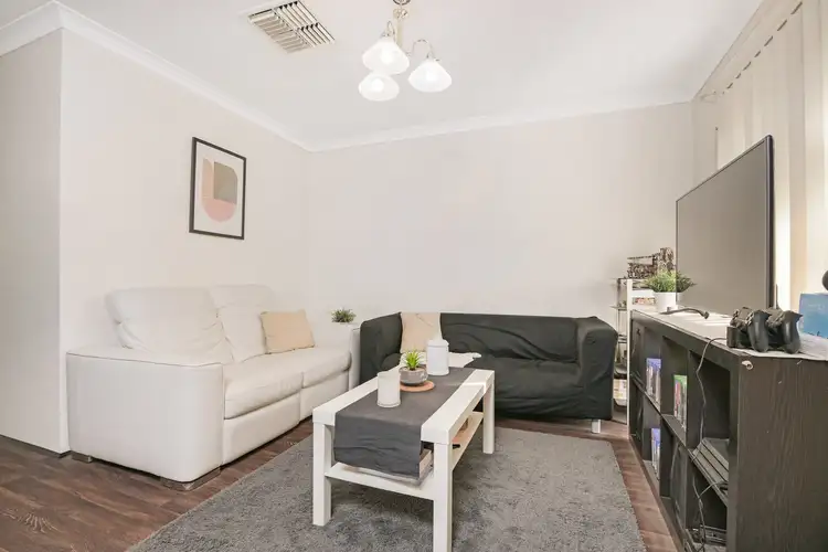 Seventh view of Homely unit listing, 9/12 Auric Place, Maddington WA 6109