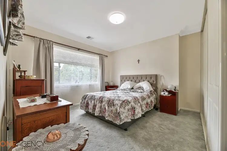 Fifth view of Homely house listing, 13 McLachlan Street, Orange NSW 2800