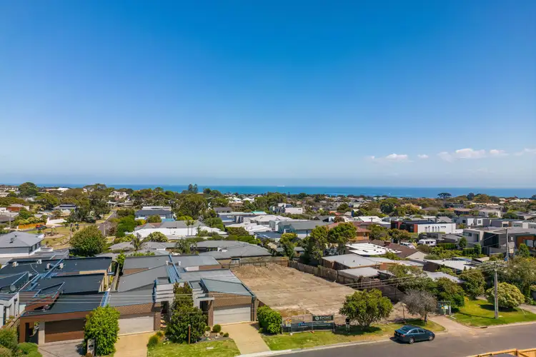 Second view of Homely house listing, 39 Carnoustie Grove, Mornington VIC 3931