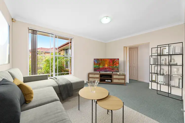 Second view of Homely house listing, 41 Ashley Lane, Hornsby NSW 2077