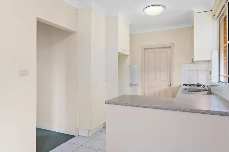 Fourth view of Homely house listing, 41 Ashley Lane, Hornsby NSW 2077